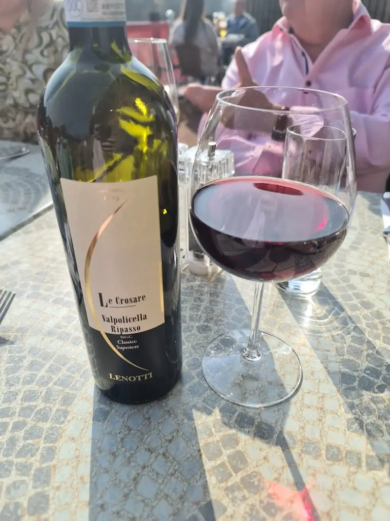 Menu_Gambero Rosso ltd_Laurieston_image_9