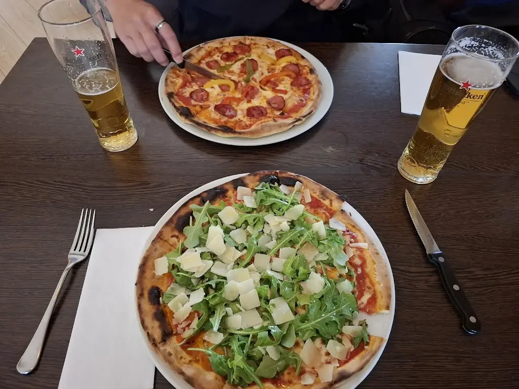 Gambero Rosso ltd_Laurieston_slider_image_3