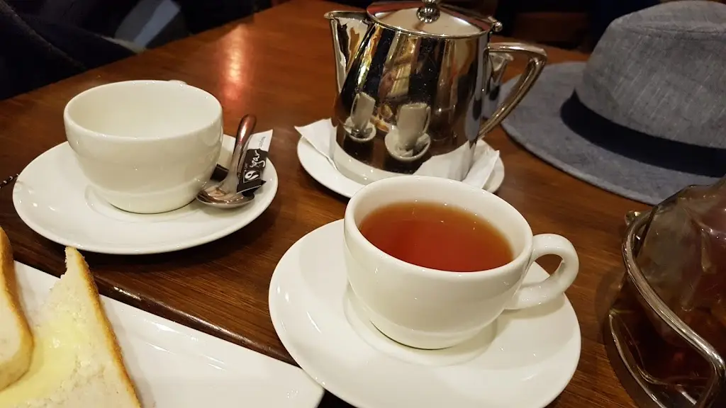 Menu_Benny T’s_Laurieston_image_7