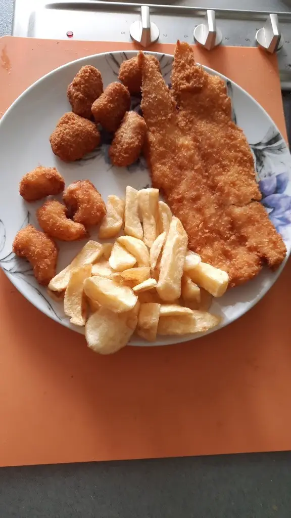 Menu_Benny T’s_Laurieston_image_8