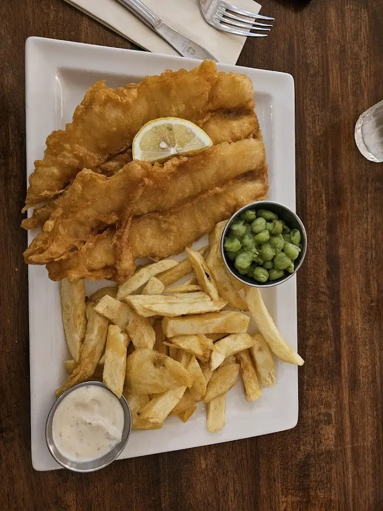 Benny T’s_Laurieston_slider_image_3