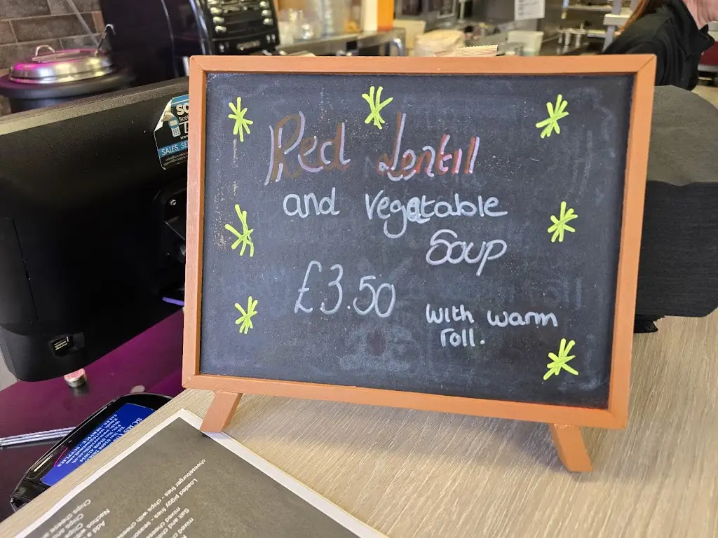 Menu_Three Little Pigs_Laurieston_image_2