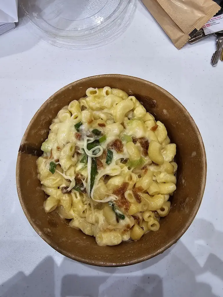 Menu_Three Little Pigs_Laurieston_image_3