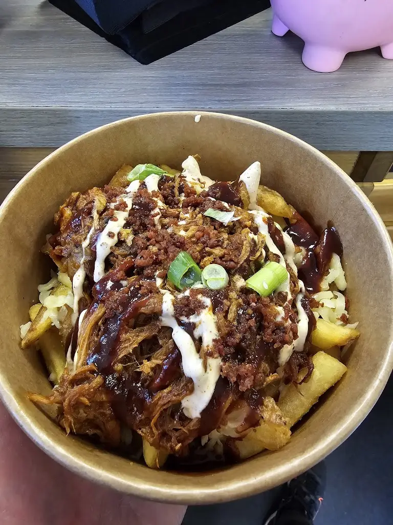 Menu_Three Little Pigs_Laurieston_image_4