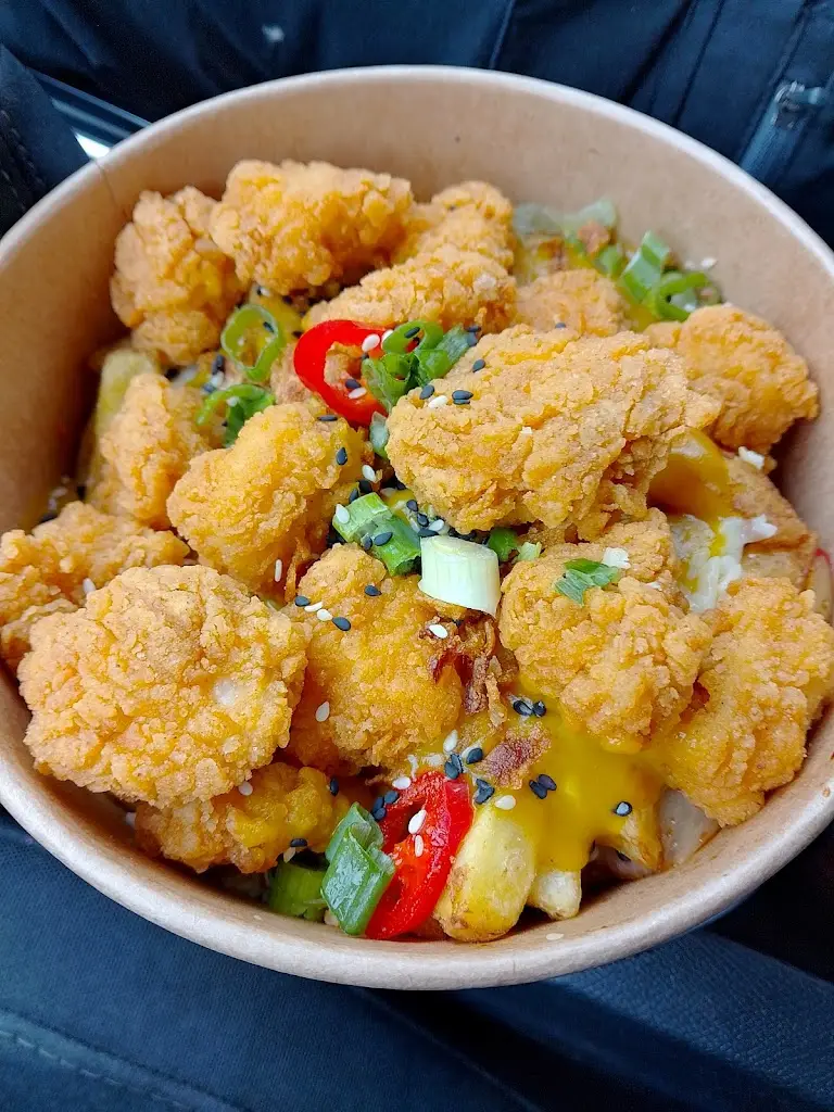 Menu_Three Little Pigs_Laurieston_image_5