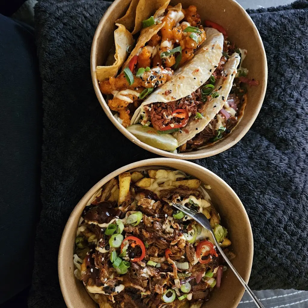 Menu_Three Little Pigs_Laurieston_image_6