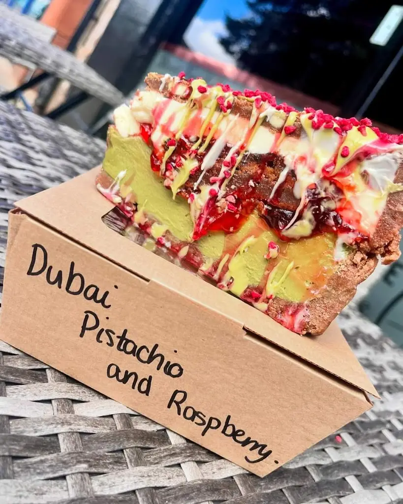 Menu_Three Little Pigs_Laurieston_image_7