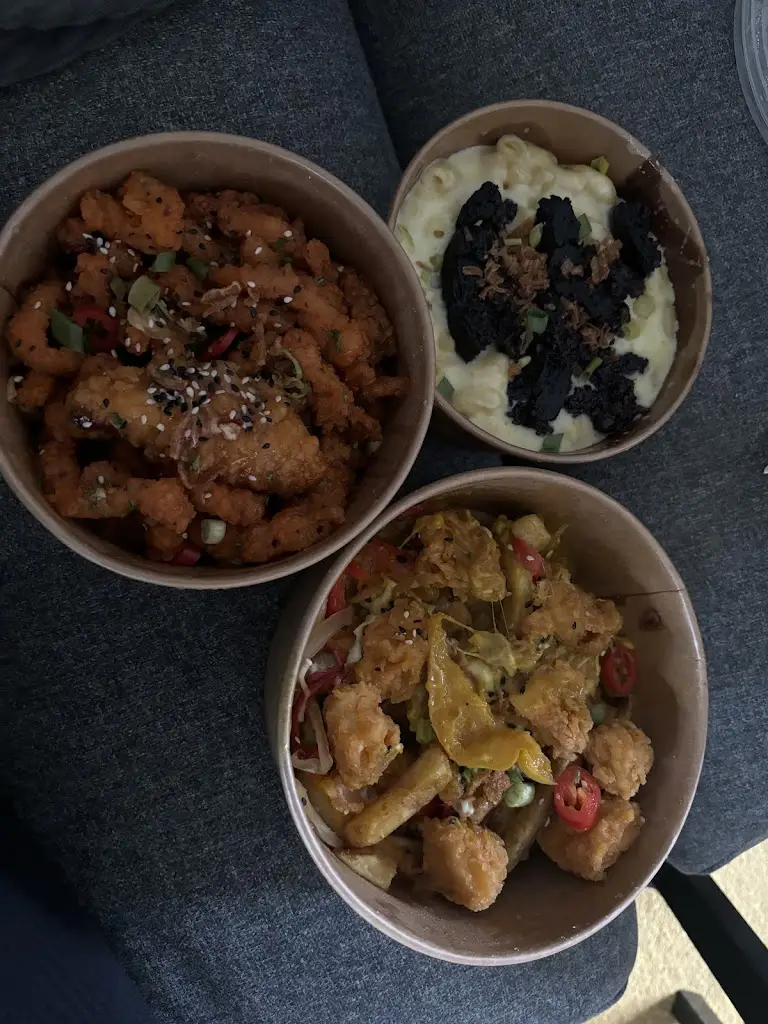 Menu_Three Little Pigs_Laurieston_image_9