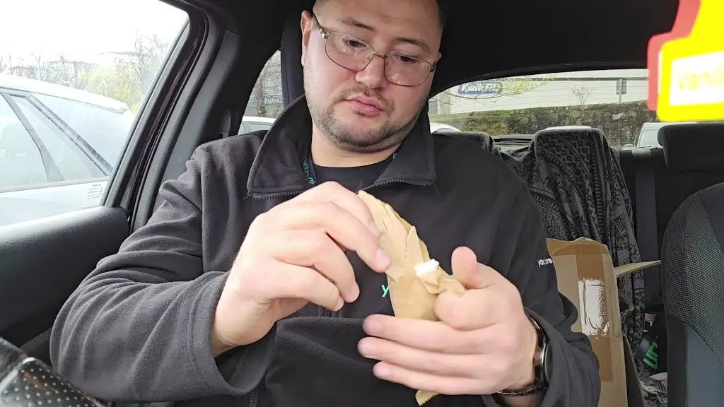 Three Little Pigs_Laurieston_slider_image_2