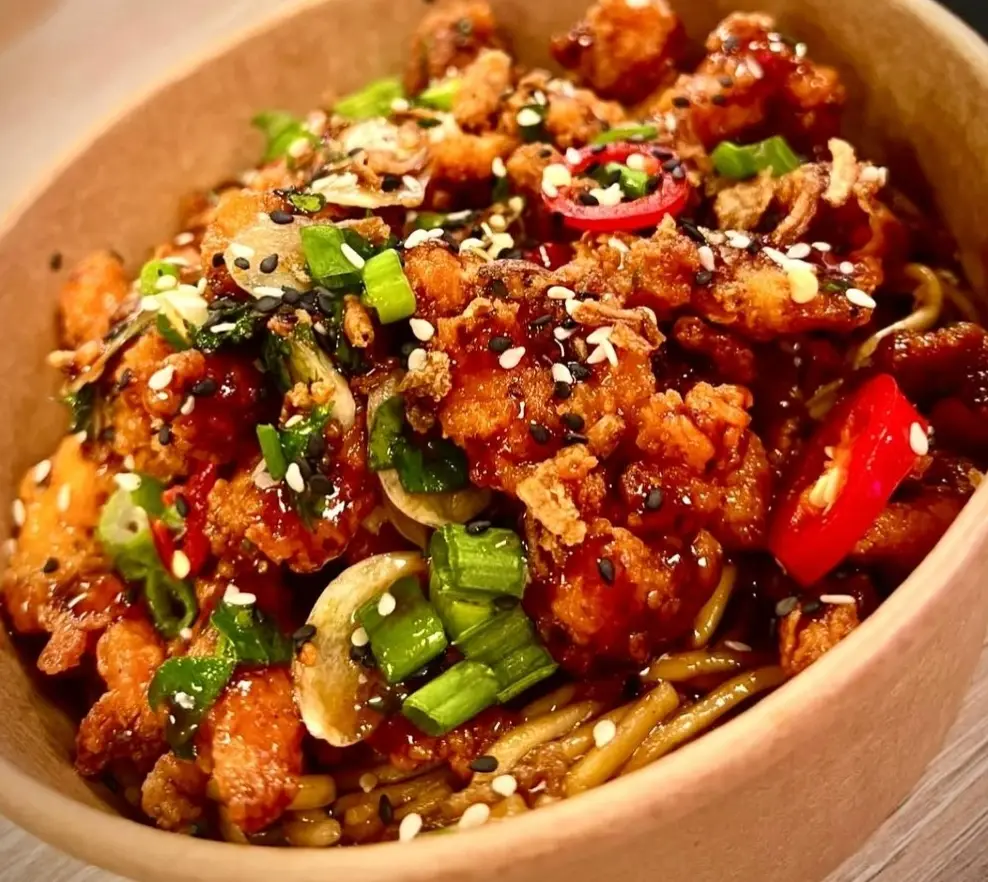 Three Little Pigs_Laurieston_slider_image_3