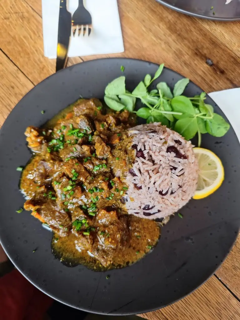 Menu_Brina's Jamaican Kitchen_Laurieston_image_5