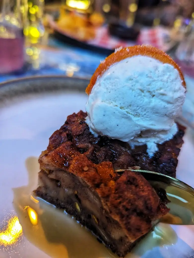 Menu_Brina's Jamaican Kitchen_Laurieston_image_6