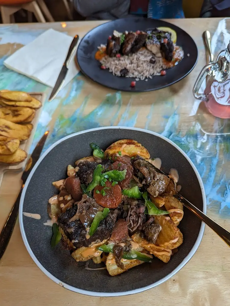 Menu_Brina's Jamaican Kitchen_Laurieston_image_7