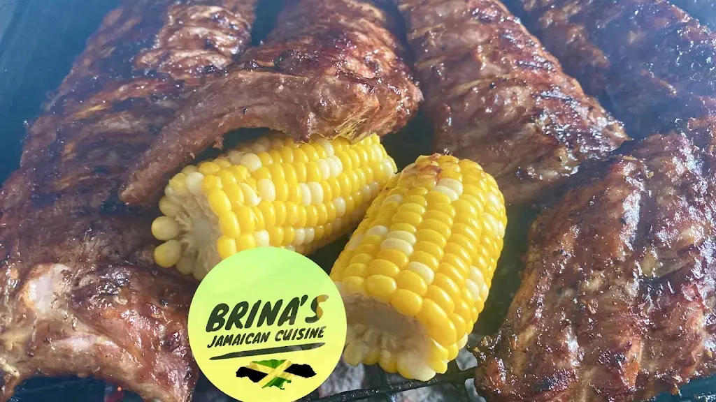 Brina's Jamaican Kitchen_Laurieston_slider_image_2