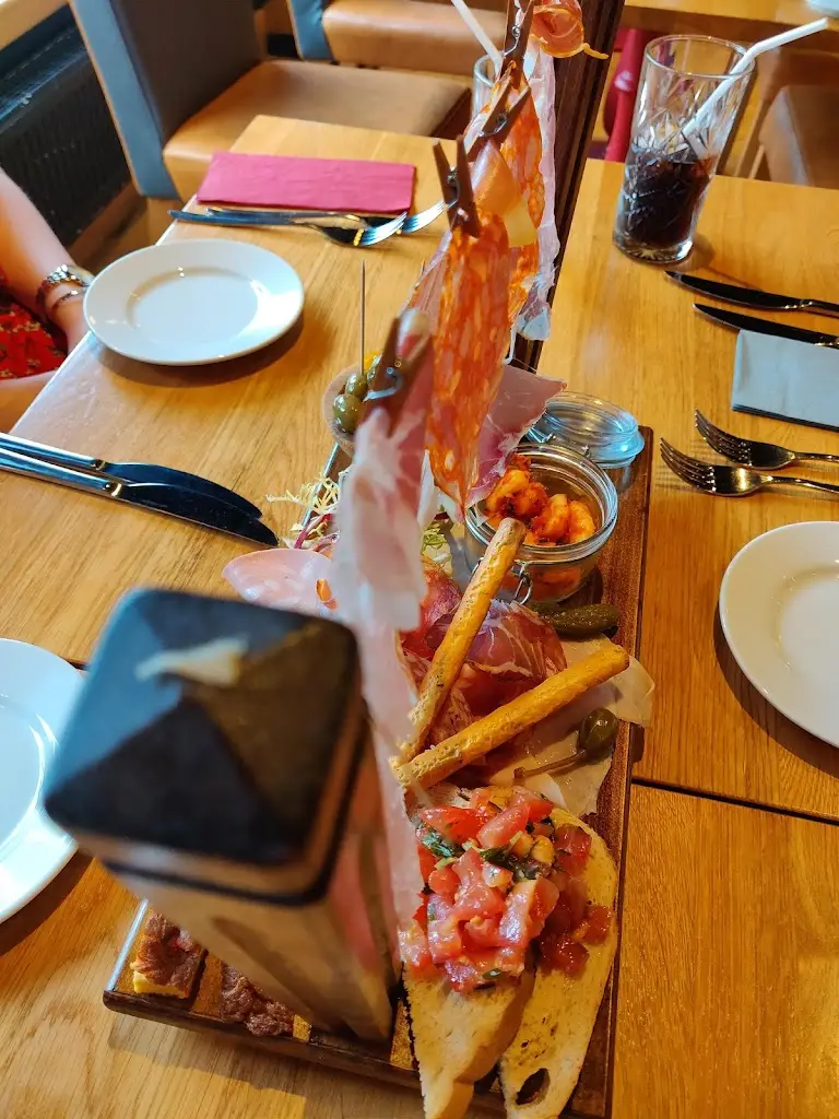 Menu_Cafe Corvina_Laurieston_immagine_5