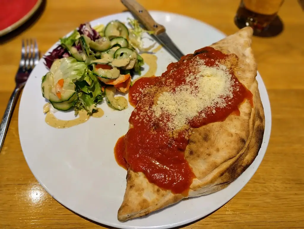 Menu_Cafe Corvina_Laurieston_immagine_6