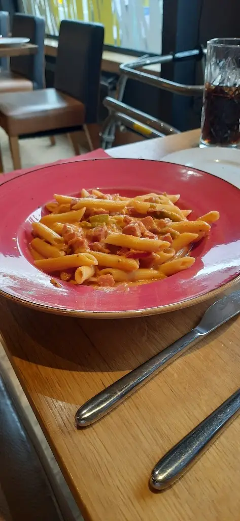 Menu_Cafe Corvina_Laurieston_immagine_7