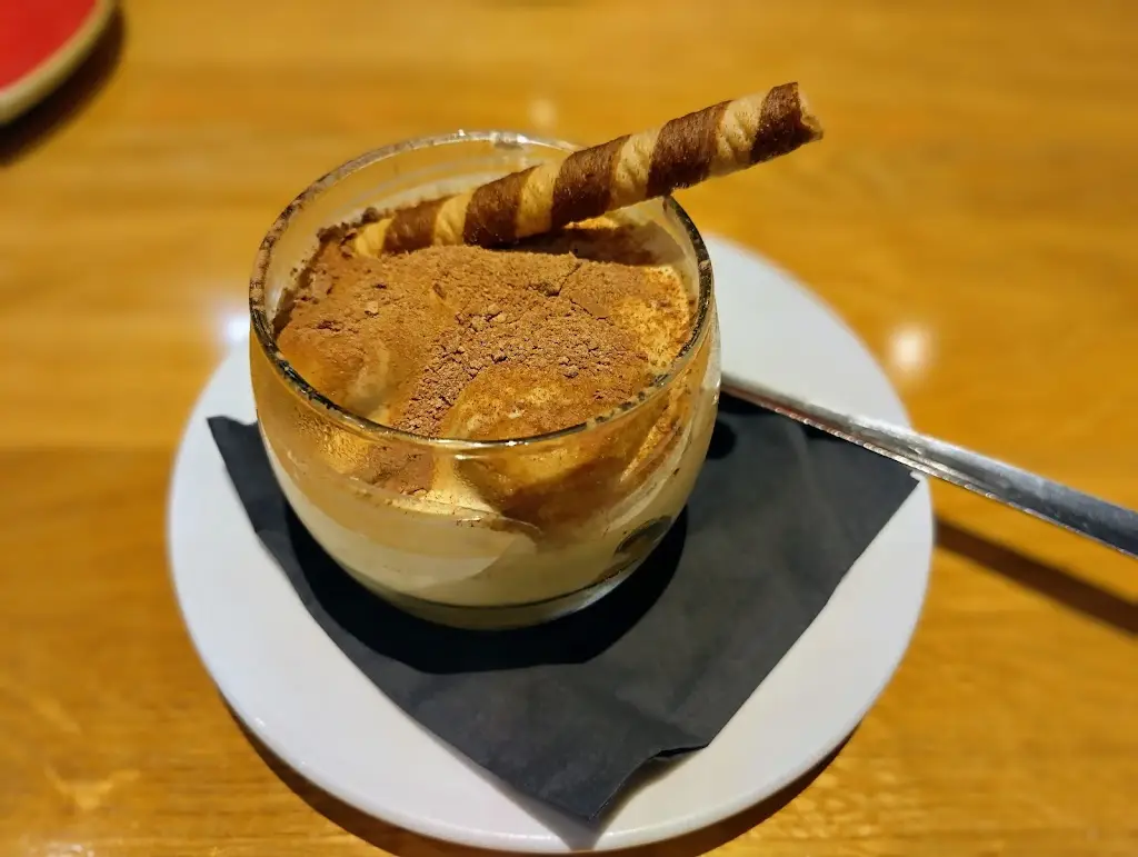 Menu_Cafe Corvina_Laurieston_immagine_8