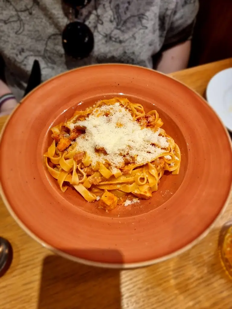 Menu_Cafe Corvina_Laurieston_immagine_9