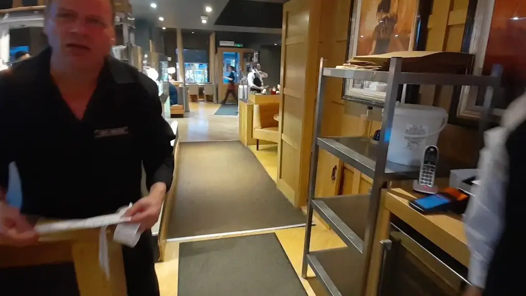 Cafe Corvina_Laurieston_slider_image_2