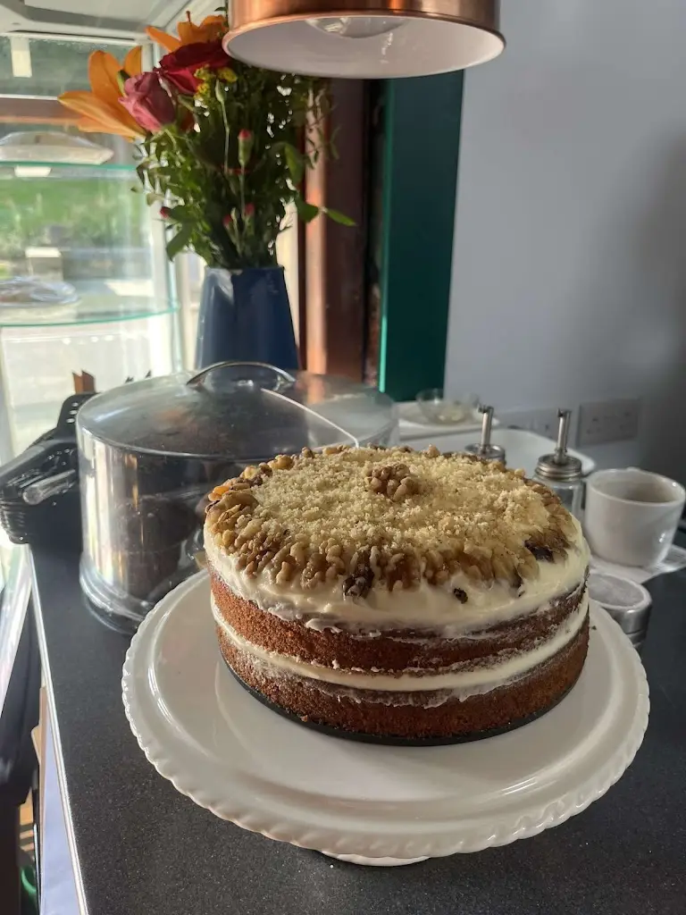 Menu_House of Olives Falkirk_Laurieston_image_8