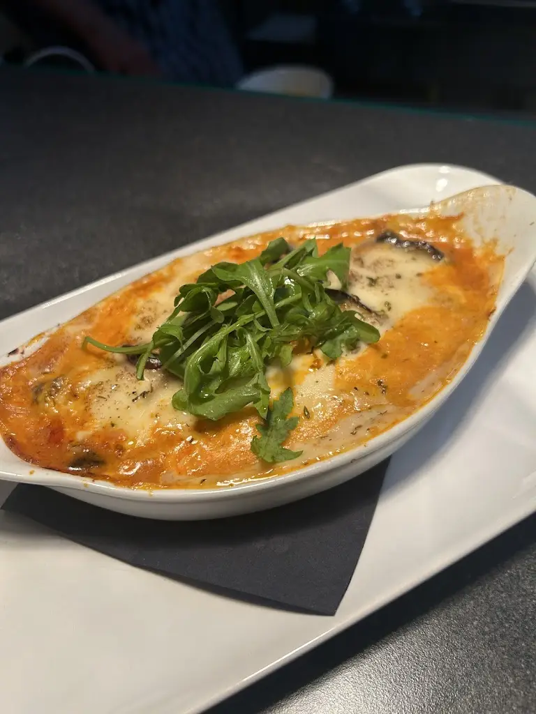 Menu_House of Olives Falkirk_Laurieston_image_9