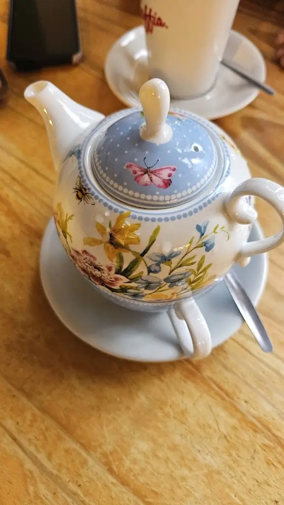 Menu_The Fork & Mustard_Laurieston_immagine_7