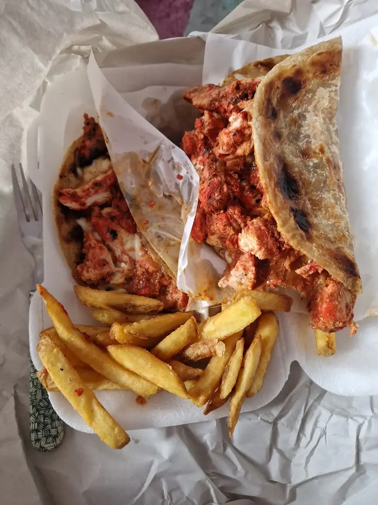 Menu_Desi Twist_Laurieston_image_3