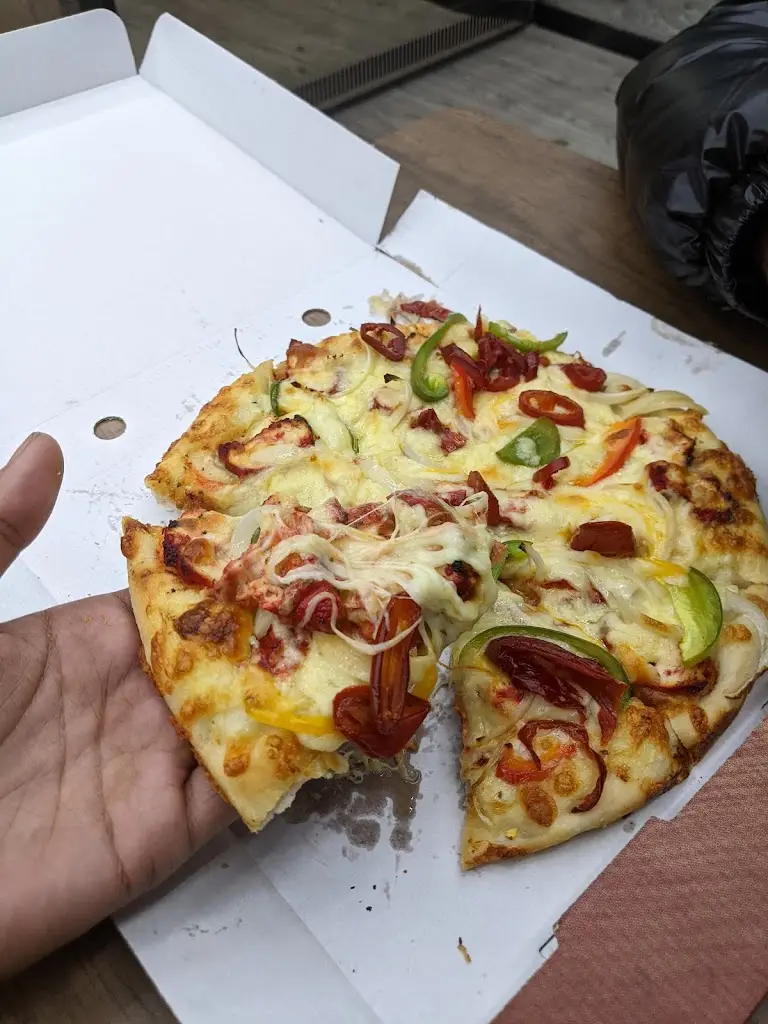 Menu_Desi Twist_Laurieston_image_4