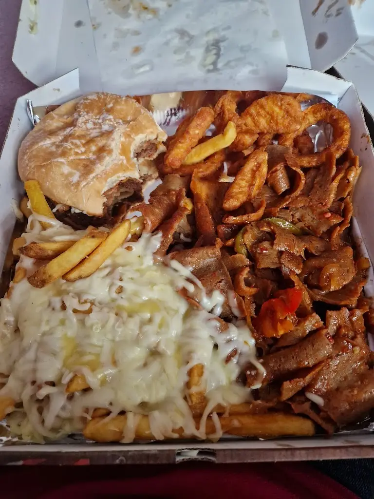 Menu_Desi Twist_Laurieston_image_5