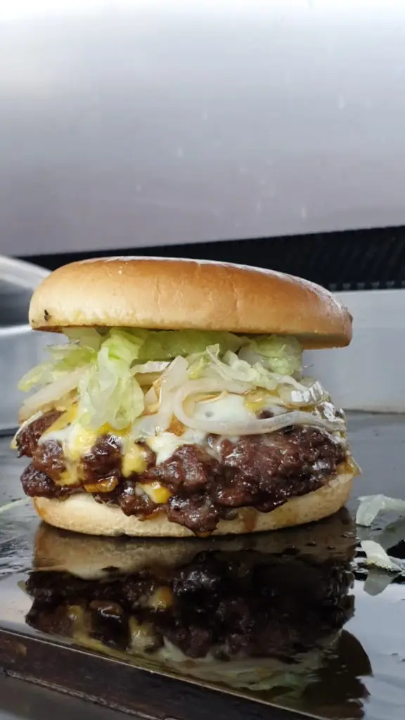 Menu_Desi Twist_Laurieston_image_6