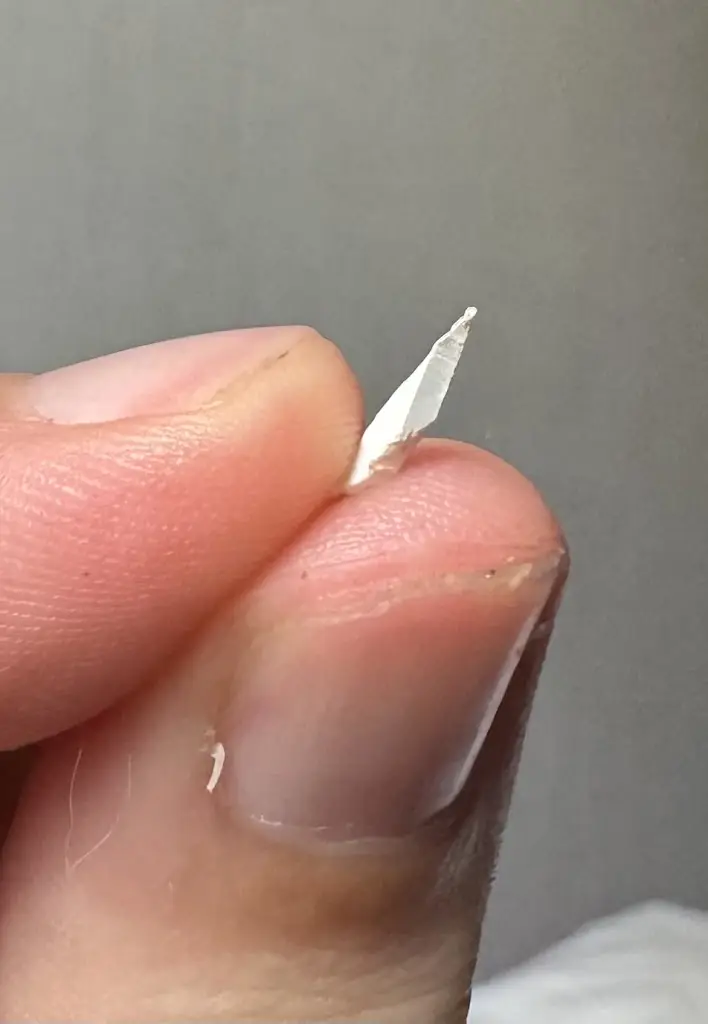 Cheese Toastie_Desi Twist_Laurieston_review