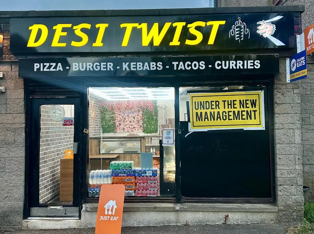 Desi Twist_Laurieston_slider_image_1