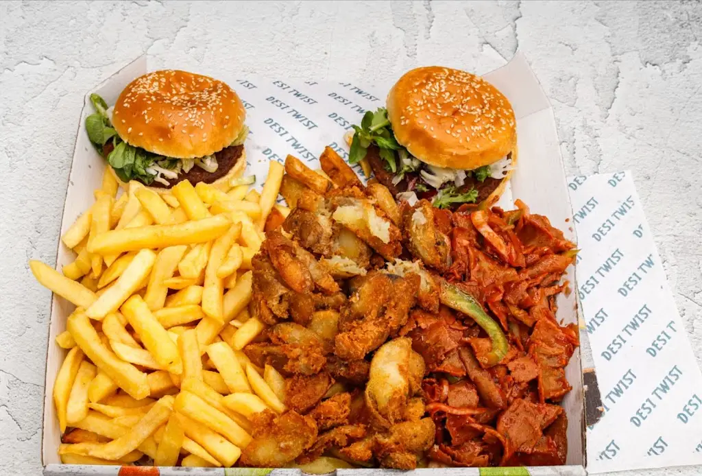 Desi Twist_Laurieston_slider_image_2