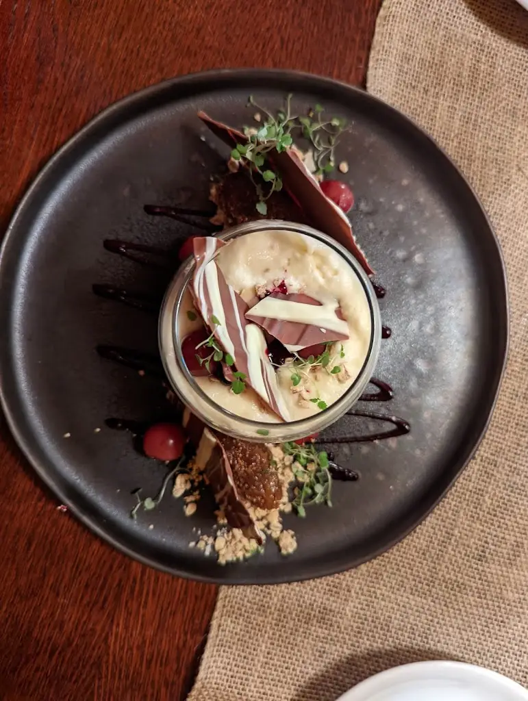 Menu_The Wheatsheaf Pub, Restaurant & Rooms_Bingham_image_8