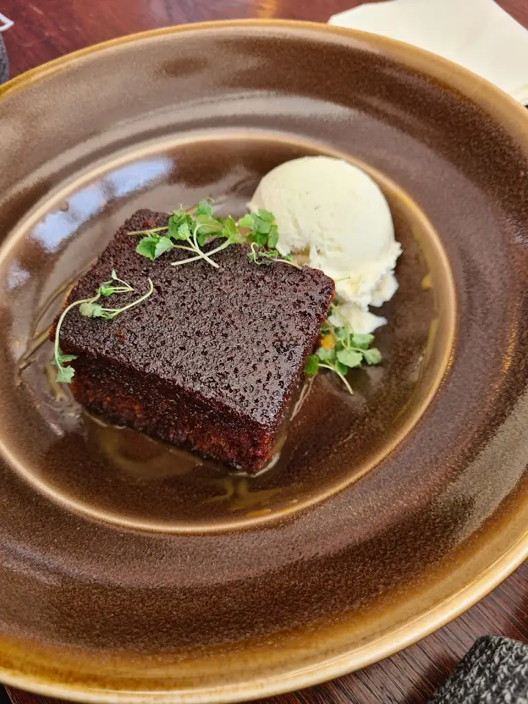 Menu_The Wheatsheaf Pub, Restaurant & Rooms_Bingham_image_9