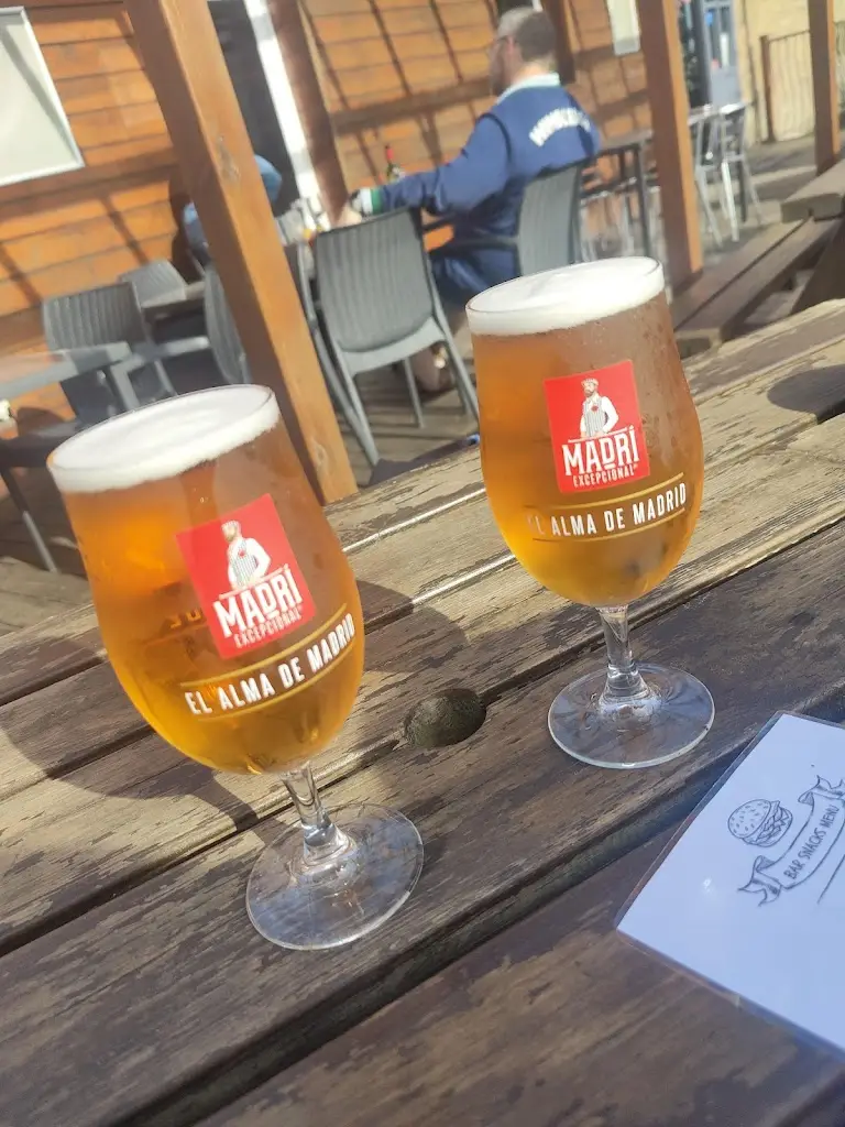 Menu_Canalside_Laurieston_immagine_2