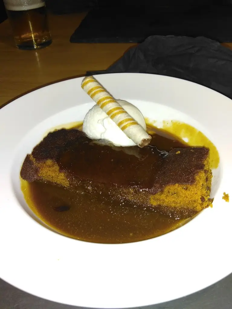 Menu_Canalside_Laurieston_immagine_6