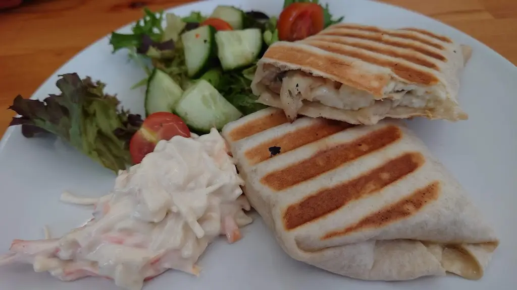 Menu_Salty Dog Cafe_Lochgilphead_immagine_3