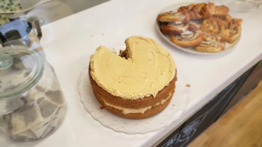 Menu_Salty Dog Cafe_Lochgilphead_immagine_4