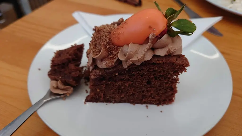 Menu_Salty Dog Cafe_Lochgilphead_immagine_5