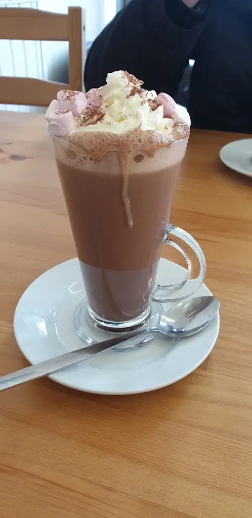 Menu_Salty Dog Cafe_Lochgilphead_immagine_9