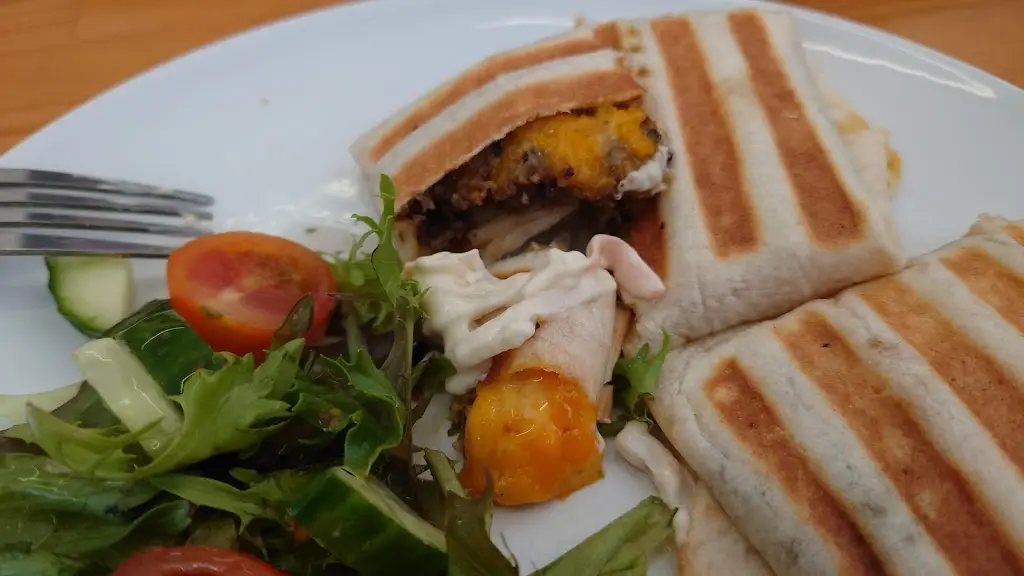 Salty Dog Cafe_Lochgilphead_slider_image_3