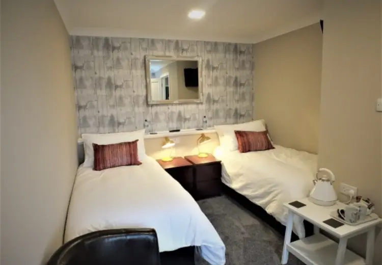 Crown Hotel Lochmaben_Lochmaben_slider_image_3