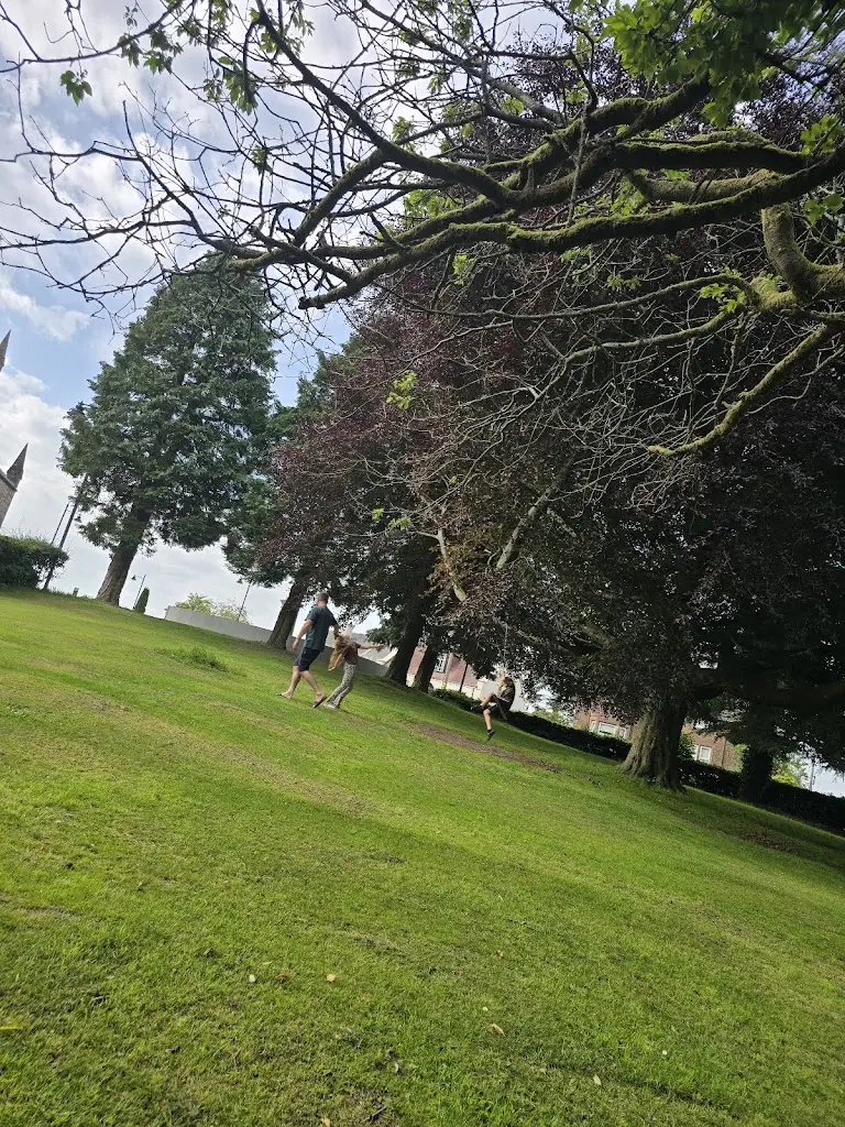 Kings Arms_Lochmaben_slider_image_2