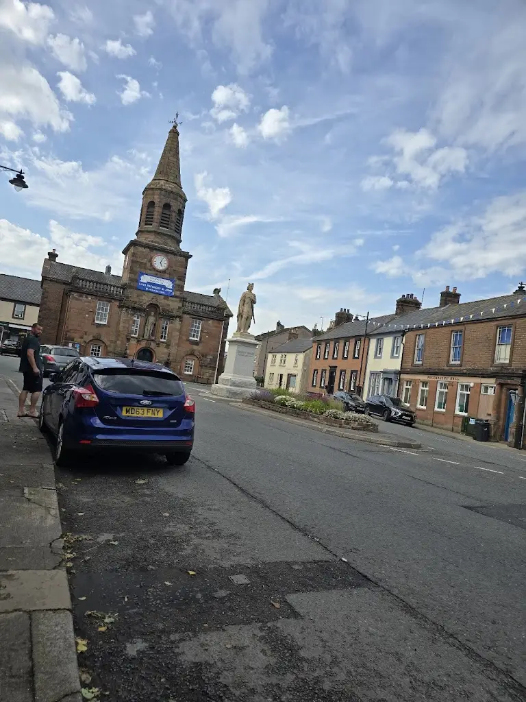 Kings Arms_Lochmaben_slider_image_3