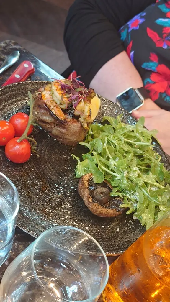 Menu_Parrilla Argentinian Grill _Loanhead_image_5