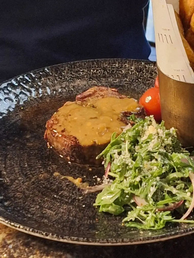 Menu_Parrilla Argentinian Grill _Loanhead_image_6