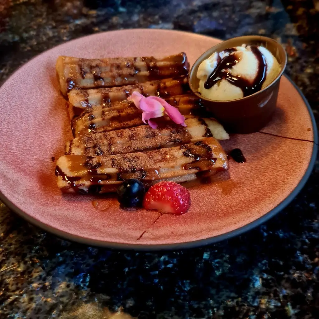 Menu_Parrilla Argentinian Grill _Loanhead_image_7