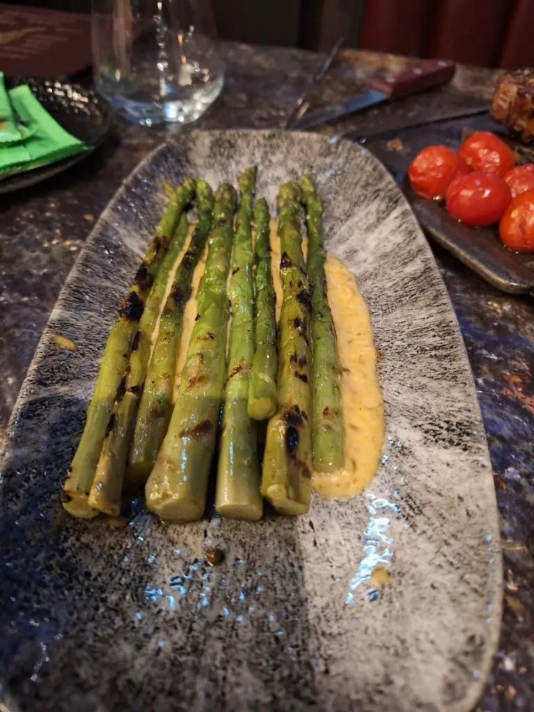 Menu_Parrilla Argentinian Grill _Loanhead_image_8